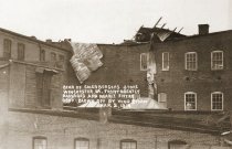 140-142 N. Loudoun St.